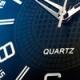 Наручные кварцевые часы <span class='amount' style=''>2065 моделей</span>