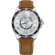 Часы Timex Marlin <span class='amount' style=''>6 моделей</span>