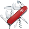 Швейцарські складані ножі