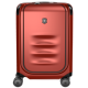 Рожеві валізи <span class='amount' style=''>44 моделей</span>