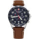 Мужские часы Casio <span class='amount' style=''>346 моделей</span>