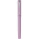 Ручка перьевая Parker VECTOR XL Metallic Lilac CT FP M