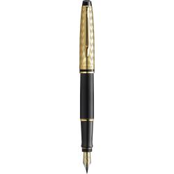 Ручка перьевая Waterman EXPERT Opera GT FP M