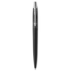 Ручка кулькова Parker JOTTER XL Legacy Of Flight CT BP