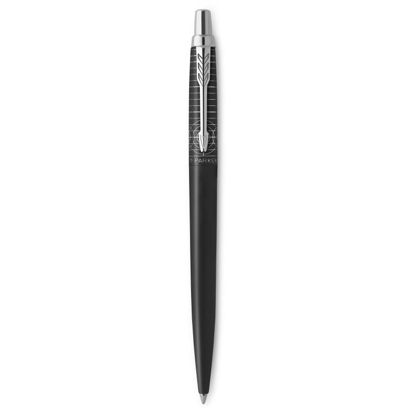Ручка кулькова Parker JOTTER XL Legacy Of Flight CT BP