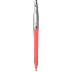Ручка кулькова Parker JOTTER Originals Coral CT BP
