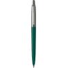 Ручка шариковая Parker JOTTER Originals Forest Green CT BP