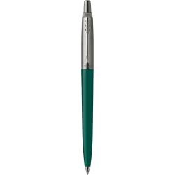 Ручка кулькова Parker JOTTER Originals Forest Green CT BP