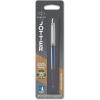 Ручка кулькова Parker JOTTER Waterloo Blue CT BP (блістер)