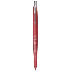 Ручка кулькова Parker JOTTER Global Icons London Red CT BP (Special Edition)