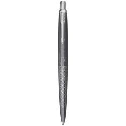 Ручка кулькова Parker JOTTER Global Icons Paris Grey CT BP (Special Edition)