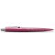 Ручка шариковая Parker JOTTER SE Tokyo Pink CT BP