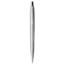 Ручка кулькова Parker JOTTERSE 70th Anniversary Stainless Steel CT BP