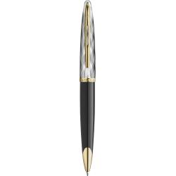 Ручка шариковая Waterman CARENE Reflections Of Paris GT BP