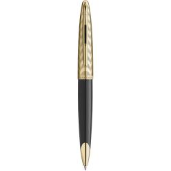 Ручка шариковая Waterman CARENE Opera GT BP