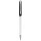 Ручка шариковая Waterman HEMISPHERE Colour Blocking Black & White CT BP