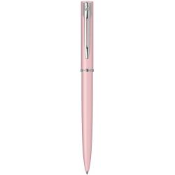 Ручка шариковая Waterman ALLURE Pastel Pink CT BP
