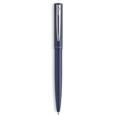 Ручка шариковая Waterman ALLURE Core Blue CT BP