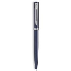 Ручка кулькова Waterman IMPRESSION Blue CT BP
