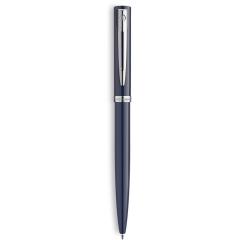 Ручка кулькова Waterman IMPRESSION Blue CT BP