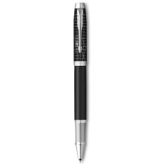Ролерна ручка Parker IM Premium SE Legacy Of Flight CT RB