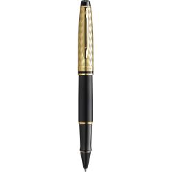 Ручка роллерная Waterman EXPERT Opera GT RB