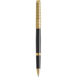 Ручка ролерна Waterman HEMISPHERE Opera GT RB