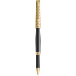 Ручка ролерна Waterman HEMISPHERE Opera GT RB