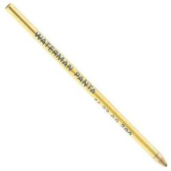 Стрижень міні Waterman Lady кульковий, чорний М