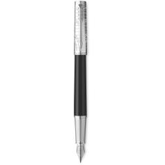 Ручка перова Parker INGENUITY SE Legacy Of Flight PT FP F