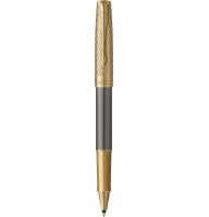 Ручка ролерна Parker SONNET SE Pioneers GT RB