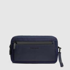 Клатч Piquadro ORION (S136) Blue AC4221S136R_BLU