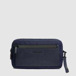 Клатч Piquadro ORION (S136) Blue AC4221S136R_BLU