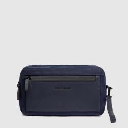 Клатч Piquadro ORION (S136) Blue AC4221S136R_BLU