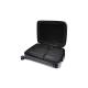 Органайзер S для багажа Piquadro ACCESSORIES Black AC6372TA_N