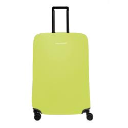 Чохол для середньої валізи Piquadro ACCESSORIES Yellow AC6696TA_G