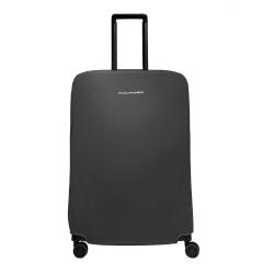 Чохол для середньої валізи Piquadro ACCESSORIES Grey AC6696TA_GR