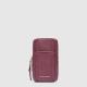 Сумочка для смартфона Piquadro CIRCLE (W92) Bordeaux AC6836W92R_BO
