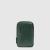Сумка для смартфона Piquadro RUSSEL (W137) Green AC6847W137R_VE