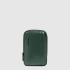 Сумка для смартфона Piquadro RUSSEL (W137) Green AC6847W137R_VE