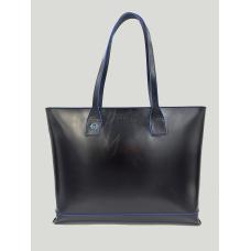 Сумка Piquadro BLUE SQUARE (B2) Black BD3336B2_N