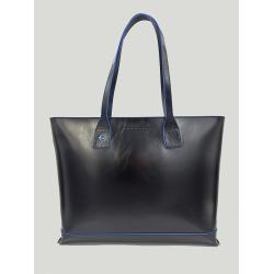 Сумка Piquadro BLUE SQUARE (B2) Black BD3336B2_N