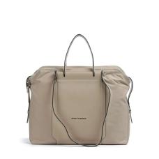Сумка для ноутбука 14″ Piquadro LYRA (W92T) Beige BD4574W92T_BE