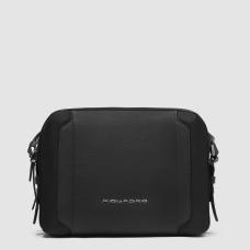 Сумка Piquadro LYRA (W92T) Black BD4870W92T_N