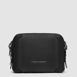 Сумка Piquadro LYRA (W92T) Black BD4870W92T_N