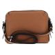 Сумка Piquadro CIRCLE (W92) Brown-Orange BD4870W92_MAR