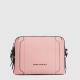 Сумка Piquadro CIRCLE (W92) Pink-Grey BD4870W92_ROGR