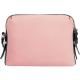 Сумка Piquadro CIRCLE (W92) Pink-Grey BD4870W92_ROGR