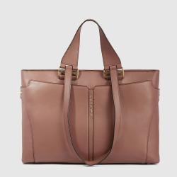 Сумка Piquadro RAY (S126) Rust BD6129S126_AR
