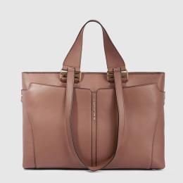 Сумка Piquadro RAY (S126) Rust BD6129S126_AR